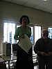 IMG_4974.jpg
